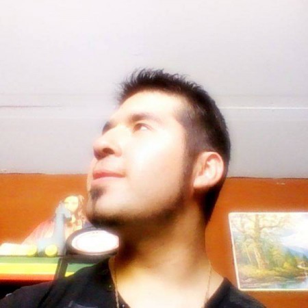 Francisco Nuñez