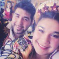 /album/fotogaleria/a10421321-888394411207747-5043084366667002182-n-jpg/